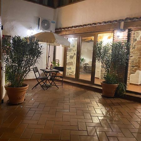 Casa Raimondo Orosei Exterior foto
